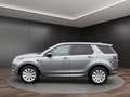 Land Rover Discovery Sport 2.0 D165 R-Dynamic SE Winter-Pak Grau - thumbnail 9