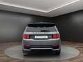 Land Rover Discovery Sport 2.0 D165 R-Dynamic SE Winter-Pak Grau - thumbnail 3