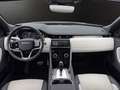 Land Rover Discovery Sport 2.0 D165 R-Dynamic SE Winter-Pak Gris - thumbnail 5