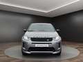 Land Rover Discovery Sport 2.0 D165 R-Dynamic SE Winter-Pak Gris - thumbnail 4
