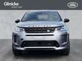 Land Rover Discovery Sport 2.0 D165 S Winter-Paket Grau - thumbnail 8