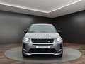 Land Rover Discovery Sport 2.0 D165 R-Dynamic SE Winter-Pak Grau - thumbnail 4
