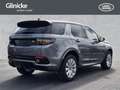 Land Rover Discovery Sport 2.0 D165 S Winter-Paket Grau - thumbnail 2