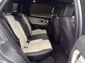 Land Rover Discovery Sport 2.0 D165 R-Dynamic SE Winter-Pak Grau - thumbnail 7
