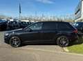 Audi SQ7 4.0 TDI SQ7 QUATTRO ALLE OPTIE'S € 175.168,- NIEUW Zwart - thumbnail 2
