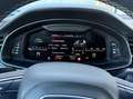 Audi SQ7 4.0 TDI SQ7 QUATTRO ALLE OPTIE'S € 175.168,- NIEUW Zwart - thumbnail 14
