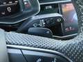 Audi SQ7 4.0 TDI SQ7 QUATTRO ALLE OPTIE'S € 175.168,- NIEUW Zwart - thumbnail 24