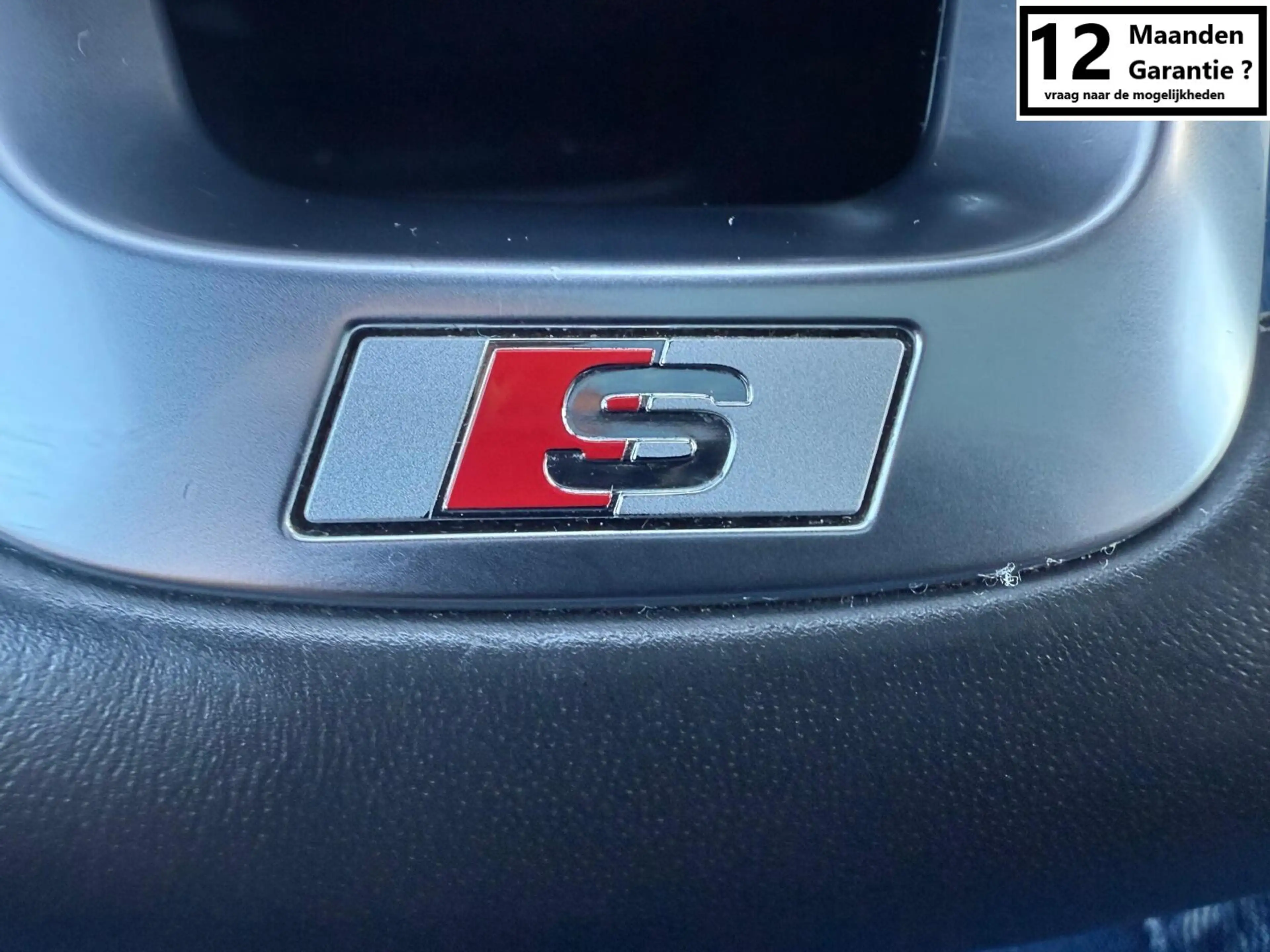Audi SQ7 4.0 TDI SQ7 QUATTRO ALLE OPTIE'S € 175.168,- NIEUW — photo 22