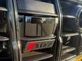 Audi SQ7 4.0 TDI SQ7 QUATTRO ALLE OPTIE'S € 175.168,- NIEUW Zwart - thumbnail 31