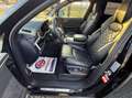Audi SQ7 4.0 TDI SQ7 QUATTRO ALLE OPTIE'S € 175.168,- NIEUW Zwart - thumbnail 7