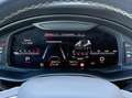 Audi SQ7 4.0 TDI SQ7 QUATTRO ALLE OPTIE'S € 175.168,- NIEUW Zwart - thumbnail 13
