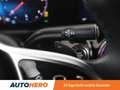 Mercedes-Benz GLA 200 GLA 200 d 4Matic Progressive Aut. *SPUR*TOT*CAM* Weiß - thumbnail 31