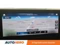 Mercedes-Benz GLA 200 GLA 200 d 4Matic Progressive Aut. *SPUR*TOT*CAM* Weiß - thumbnail 21