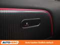 Mercedes-Benz GLA 200 GLA 200 d 4Matic Progressive Aut. *SPUR*TOT*CAM* Weiß - thumbnail 30
