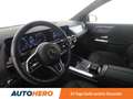 Mercedes-Benz GLA 200 GLA 200 d 4Matic Progressive Aut. *SPUR*TOT*CAM* Weiß - thumbnail 11