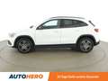 Mercedes-Benz GLA 200 GLA 200 d 4Matic Progressive Aut. *SPUR*TOT*CAM* Weiß - thumbnail 3