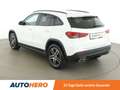 Mercedes-Benz GLA 200 GLA 200 d 4Matic Progressive Aut. *SPUR*TOT*CAM* Weiß - thumbnail 4