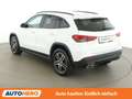 Mercedes-Benz GLA 200 GLA 200 d 4Matic Progressive Aut. *SPUR*TOT*CAM* Weiß - thumbnail 4