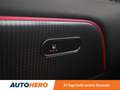 Mercedes-Benz GLA 200 GLA 200 d 4Matic Progressive Aut. *SPUR*TOT*CAM* Weiß - thumbnail 30