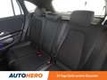 Mercedes-Benz GLA 200 GLA 200 d 4Matic Progressive Aut. *SPUR*TOT*CAM* Weiß - thumbnail 14