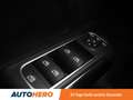 Mercedes-Benz GLA 200 GLA 200 d 4Matic Progressive Aut. *SPUR*TOT*CAM* Weiß - thumbnail 29