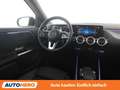 Mercedes-Benz GLA 200 GLA 200 d 4Matic Progressive Aut. *SPUR*TOT*CAM* Weiß - thumbnail 13