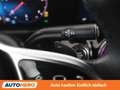 Mercedes-Benz GLA 200 GLA 200 d 4Matic Progressive Aut. *SPUR*TOT*CAM* Weiß - thumbnail 31
