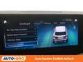 Mercedes-Benz GLA 200 GLA 200 d 4Matic Progressive Aut. *SPUR*TOT*CAM* Weiß - thumbnail 24