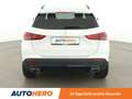 Mercedes-Benz GLA 200 GLA 200 d 4Matic Progressive Aut. *SPUR*TOT*CAM* Weiß - thumbnail 5