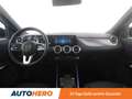 Mercedes-Benz GLA 200 GLA 200 d 4Matic Progressive Aut. *SPUR*TOT*CAM* Weiß - thumbnail 12