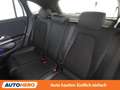 Mercedes-Benz GLA 200 GLA 200 d 4Matic Progressive Aut. *SPUR*TOT*CAM* Weiß - thumbnail 14