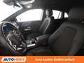 Mercedes-Benz GLA 200 GLA 200 d 4Matic Progressive Aut. *SPUR*TOT*CAM* Weiß - thumbnail 10