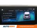 Mercedes-Benz GLA 200 GLA 200 d 4Matic Progressive Aut. *SPUR*TOT*CAM* Weiß - thumbnail 24