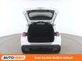 Mercedes-Benz GLA 200 GLA 200 d 4Matic Progressive Aut. *SPUR*TOT*CAM* Weiß - thumbnail 16