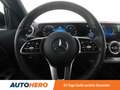Mercedes-Benz GLA 200 GLA 200 d 4Matic Progressive Aut. *SPUR*TOT*CAM* Weiß - thumbnail 19