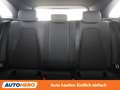 Mercedes-Benz GLA 200 GLA 200 d 4Matic Progressive Aut. *SPUR*TOT*CAM* Weiß - thumbnail 15