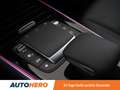 Mercedes-Benz GLA 200 GLA 200 d 4Matic Progressive Aut. *SPUR*TOT*CAM* Weiß - thumbnail 28