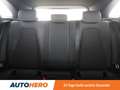Mercedes-Benz GLA 200 GLA 200 d 4Matic Progressive Aut. *SPUR*TOT*CAM* Weiß - thumbnail 15