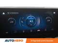 Mercedes-Benz GLA 200 GLA 200 d 4Matic Progressive Aut. *SPUR*TOT*CAM* Weiß - thumbnail 25