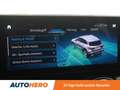 Mercedes-Benz GLA 200 GLA 200 d 4Matic Progressive Aut. *SPUR*TOT*CAM* Weiß - thumbnail 23