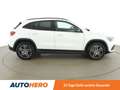 Mercedes-Benz GLA 200 GLA 200 d 4Matic Progressive Aut. *SPUR*TOT*CAM* Weiß - thumbnail 7