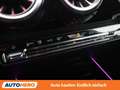 Mercedes-Benz GLA 200 GLA 200 d 4Matic Progressive Aut. *SPUR*TOT*CAM* Weiß - thumbnail 27