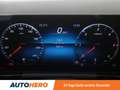 Mercedes-Benz GLA 200 GLA 200 d 4Matic Progressive Aut. *SPUR*TOT*CAM* Weiß - thumbnail 20