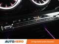 Mercedes-Benz GLA 200 GLA 200 d 4Matic Progressive Aut. *SPUR*TOT*CAM* Weiß - thumbnail 27
