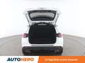 Mercedes-Benz GLA 200 GLA 200 d 4Matic Progressive Aut. *SPUR*TOT*CAM* Weiß - thumbnail 16