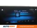 Mercedes-Benz GLA 200 GLA 200 d 4Matic Progressive Aut. *SPUR*TOT*CAM* Weiß - thumbnail 22