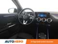 Mercedes-Benz GLA 200 GLA 200 d 4Matic Progressive Aut. *SPUR*TOT*CAM* Weiß - thumbnail 13
