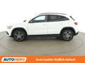 Mercedes-Benz GLA 200 GLA 200 d 4Matic Progressive Aut. *SPUR*TOT*CAM* Weiß - thumbnail 3