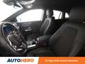 Mercedes-Benz GLA 200 GLA 200 d 4Matic Progressive Aut. *SPUR*TOT*CAM* Weiß - thumbnail 10