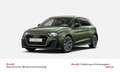 Audi A1 Sportback S-line 30 TFSI S-tronic SHZ+PDC H+KLIMA Grün - thumbnail 1
